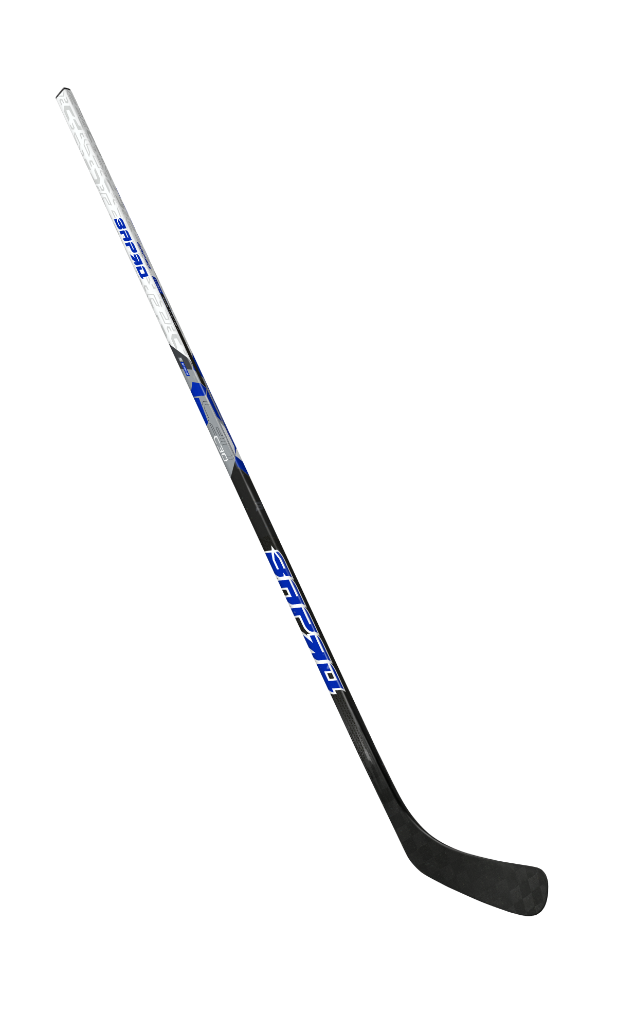 Клюшка ЗаряД С30