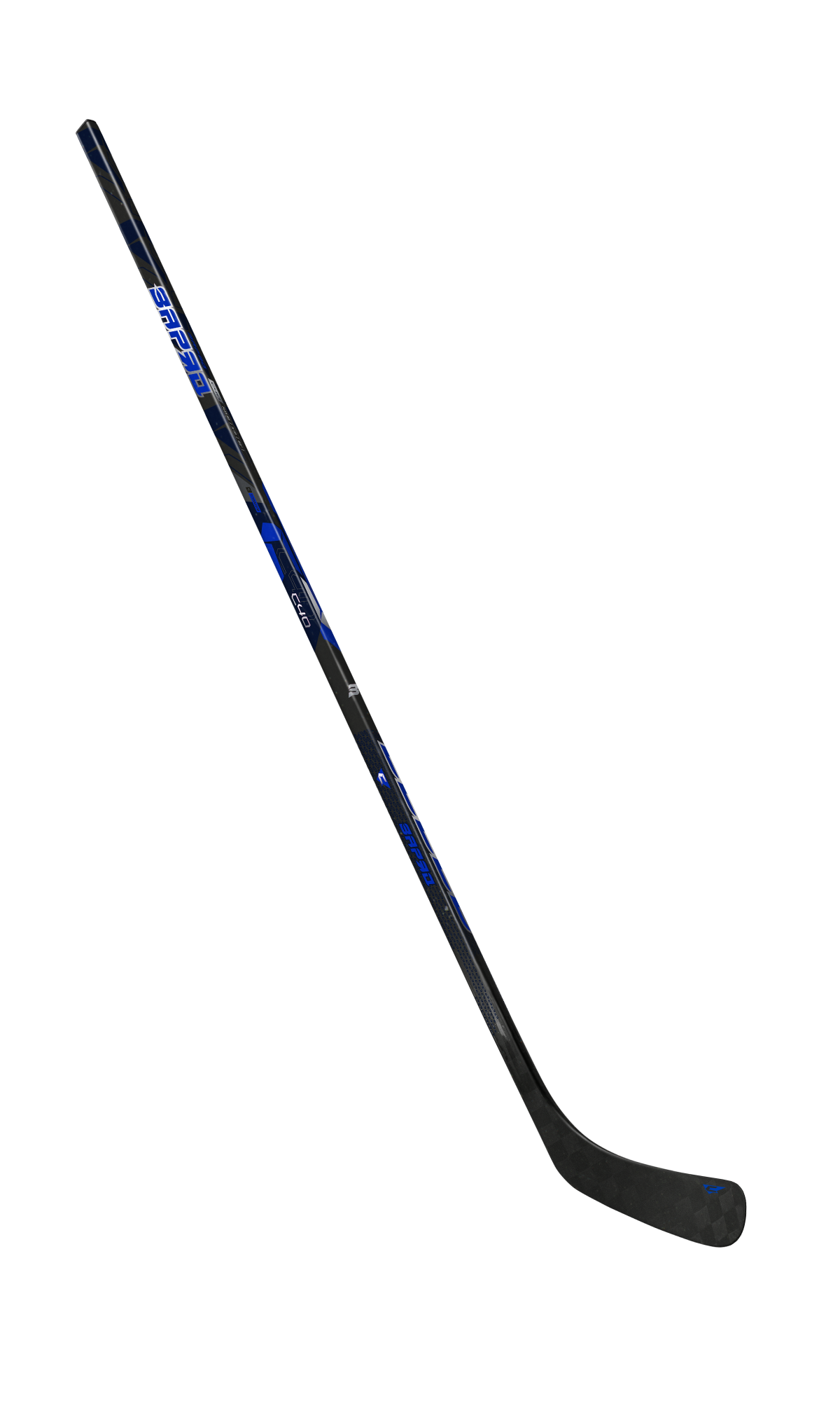 Клюшка ЗаряД С400-III