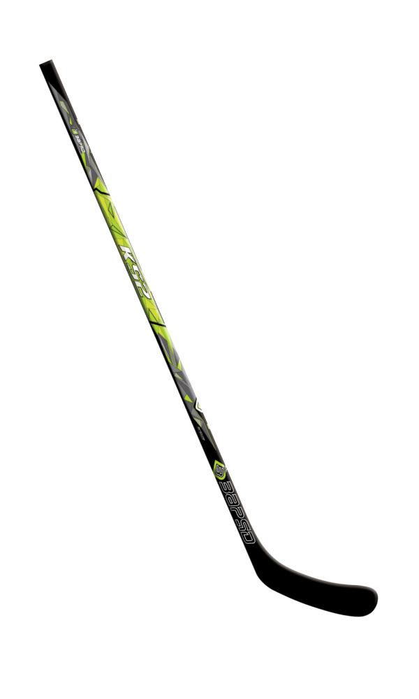 Клюшка ЗаряД К52