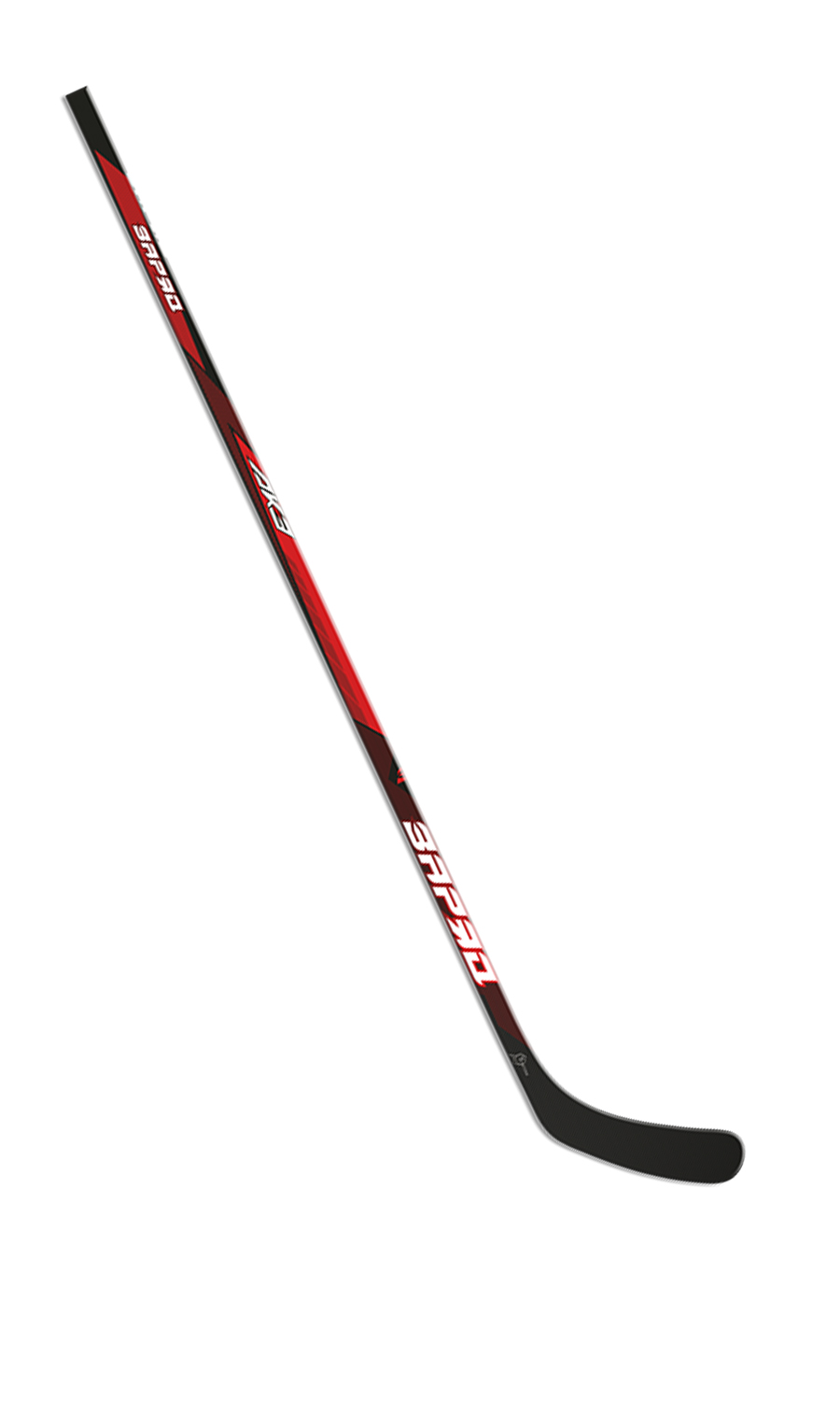 Клюшка ЗаряД АК3-III